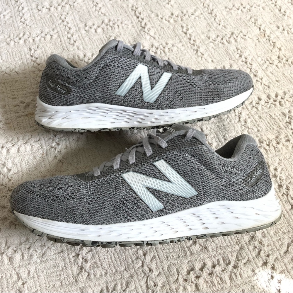 New Balance Women’s Shoe’s Size 11